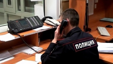 В Пугачевском районе возбуждено уголовное дело о нанесении побоев