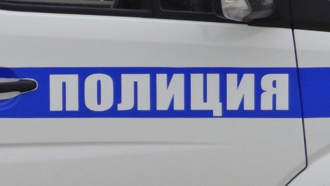 Жительница Пугачевского района стала фигуранткой уголовного дела