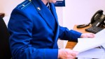 В Пугачеве женщине огласили приговор по делу о неуплате алиментов