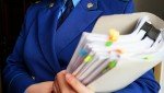 В Пугачеве женщину приговорили к исправительным работам за долг по алиментам