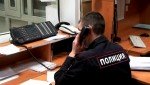 В Пугачеве мать с дочерью по указке лжесотрудников Росфинмониторинга перевели все сбережения на «безопасный» счет