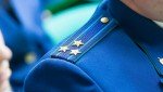 Ссора на кухне обернулась уголовным делом: жительница Пугачева получила условный срок