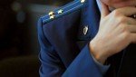 В Пугачеве вынесли приговор местному жителю за управление автомобилем в состоянии опьянения, с конфискацией имущества